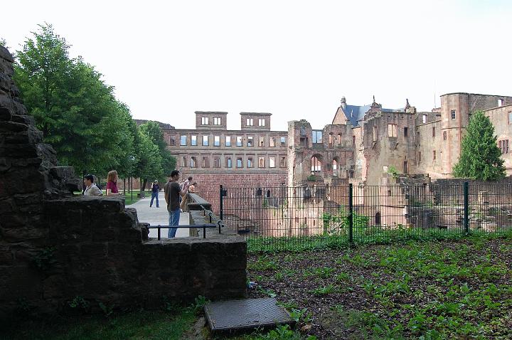 Zicht op ruine.jpg